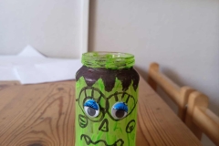 Messenger_creation_249E4B10-D54B-4013-AF88-C1D58028CC8A