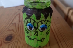 Messenger_creation_350A689A-CD5A-4C10-8DED-05133B6237FB