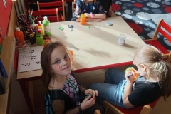 Messenger_creation_3A142AE7-B12D-4CD7-9548-AF7EDCBE4EBC