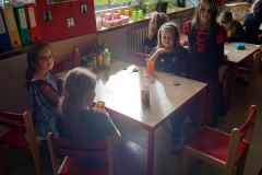 Messenger_creation_48D3FCF6-49CD-4D0B-8C77-D8FD880594ED