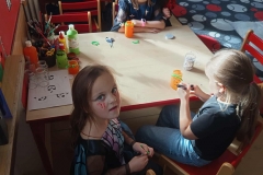 Messenger_creation_4BD0E035-3D26-4C16-A995-5F0540B89BC8