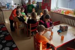 Messenger_creation_6609D202-9FD9-4854-80EA-B4FAFC1FA504