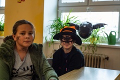 DSC02345-Enhanced-NR