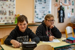 DSC02365-Enhanced-NR