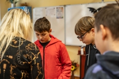 DSC02375-Enhanced-NR