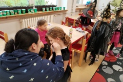 IMG_20241031_131653