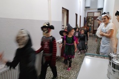 IMG_20241031_133119
