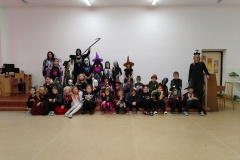 IMG_20241031_133543