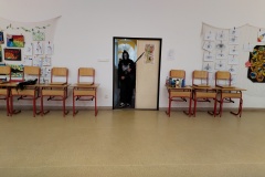 IMG_20241031_133903