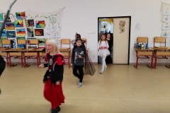IMG_20241031_133908