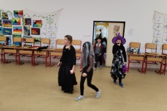 IMG_20241031_133912