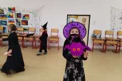 IMG_20241031_133914