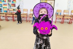 IMG_20241031_133916