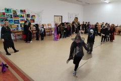 IMG_20241031_134128