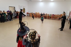 IMG_20241031_134452