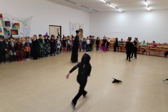 IMG_20241031_134532