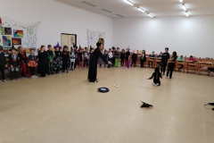 IMG_20241031_134534