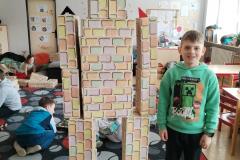 IMG_20250410_120814