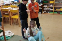 IMG_20250325_131949