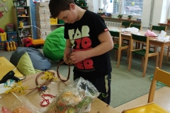 IMG_20250325_133644