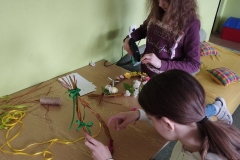 IMG_20250326_125353