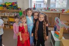WhatsApp-Image-2025-02-20-at-19.04.52