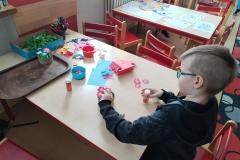 IMG_20250228_123003