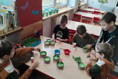 IMG_20250228_144004