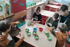 IMG_20250228_144007