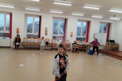 IMG_20251204_132551