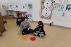 IMG_20251204_132702