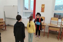 IMG_20251204_133133