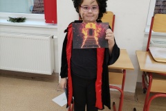 IMG_20251204_133208