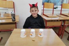 IMG_20251204_133249
