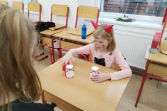 IMG_20251204_133254