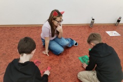 IMG_20251204_134207