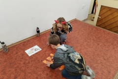 IMG_20251204_134223