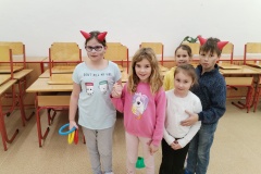 IMG_20251204_134422