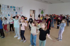 IMG_20251204_135121