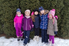 IMG_20260107_140831