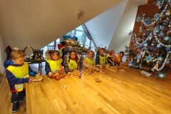 IMG_20241209_103402673_HDR1