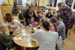 IMG_20241211_1638029591