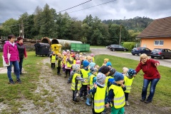 IMG_20241003_095032282_HDR