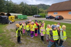 IMG_20241003_095038707_HDR