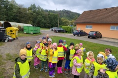 IMG_20241003_095047106_HDR