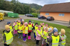 IMG_20241003_095057520_HDR