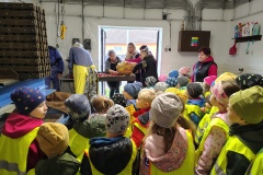 IMG_20241003_095818931_HDR