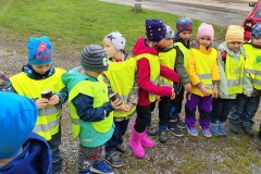 IMG_20241003_102323102_HDR