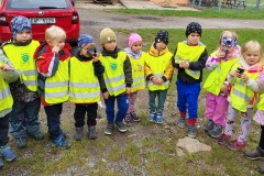 IMG_20241003_102326844_HDR