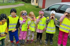 IMG_20241003_102331019_HDR